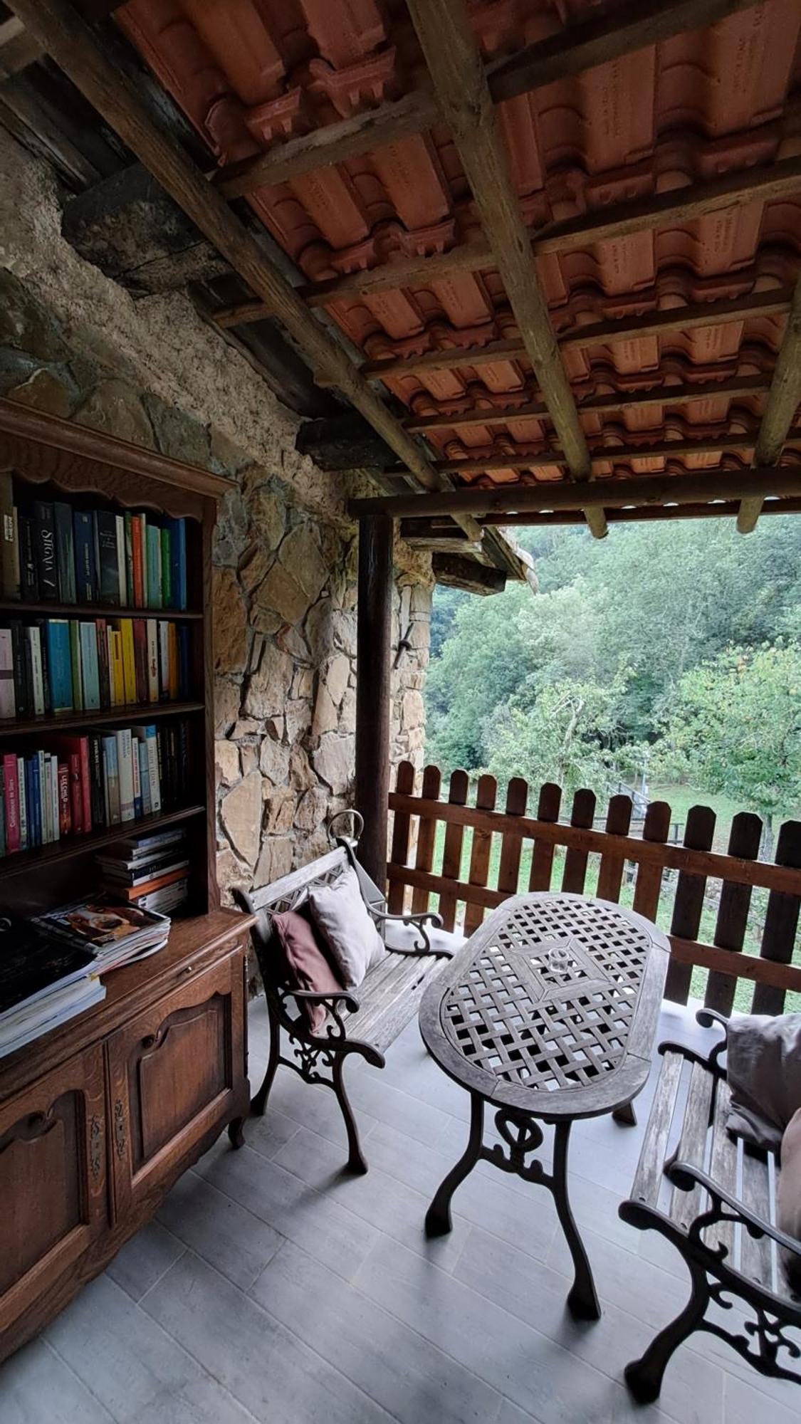 Hotel Agricamping Ponteraggio N.1 à Dolceacqua Extérieur photo